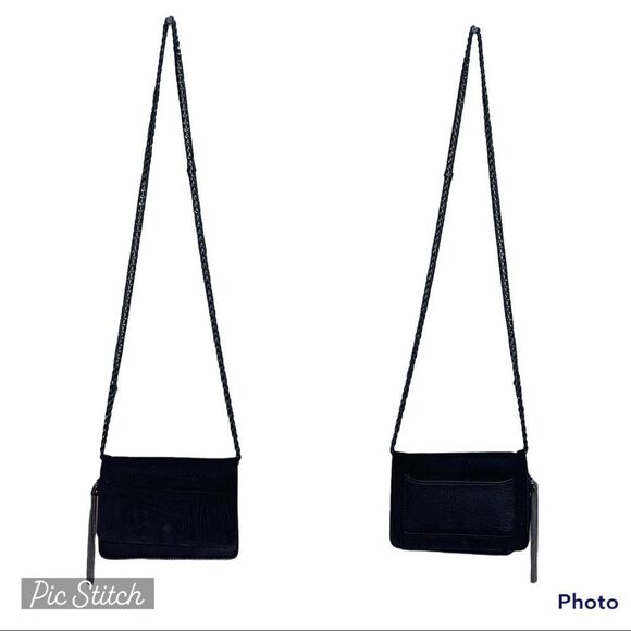 Aimee Kestenberg crossbody  - Picture 9 of 10